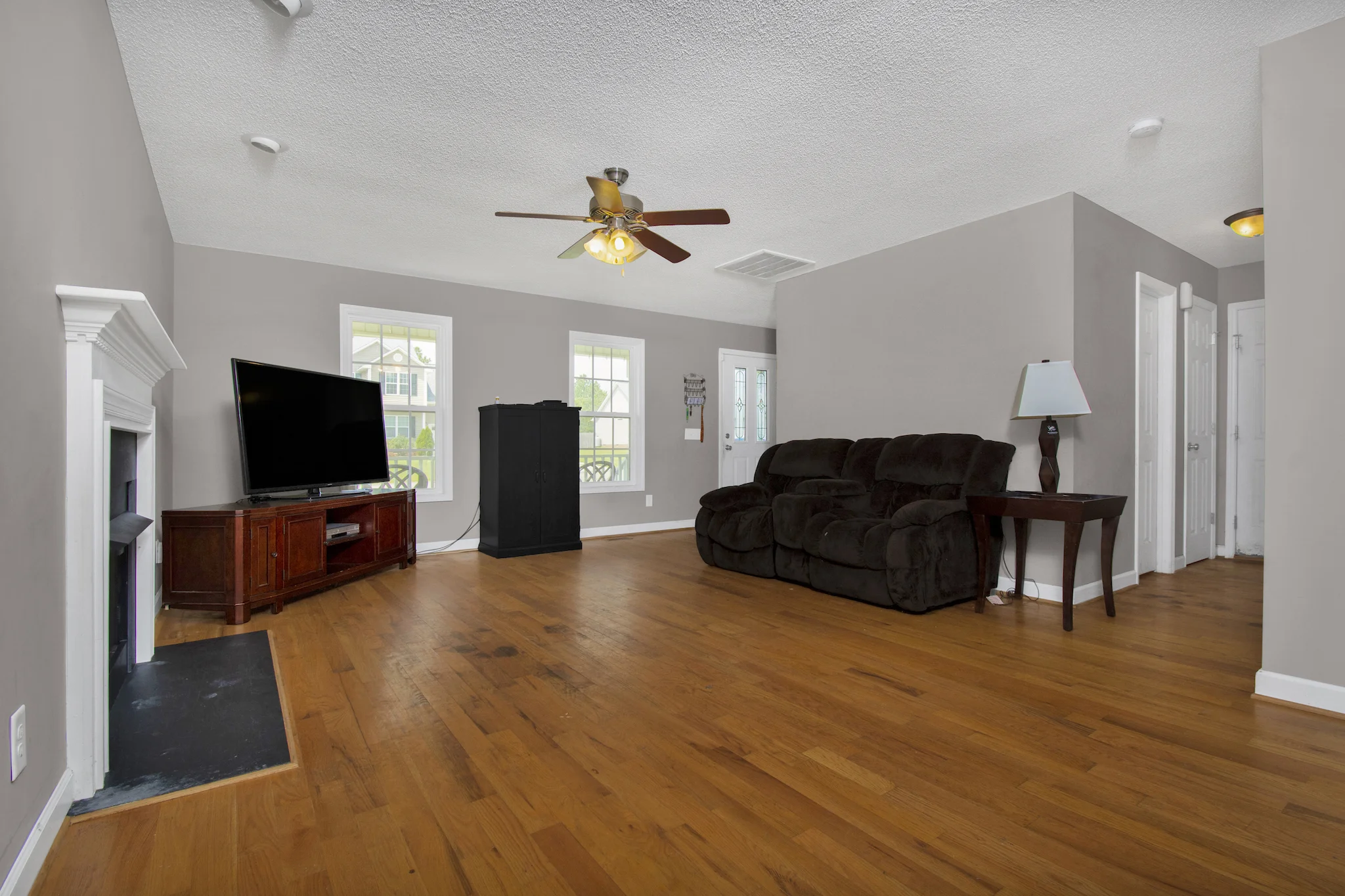 Real Estate Photographer in Eastern NC AguaViva Studios