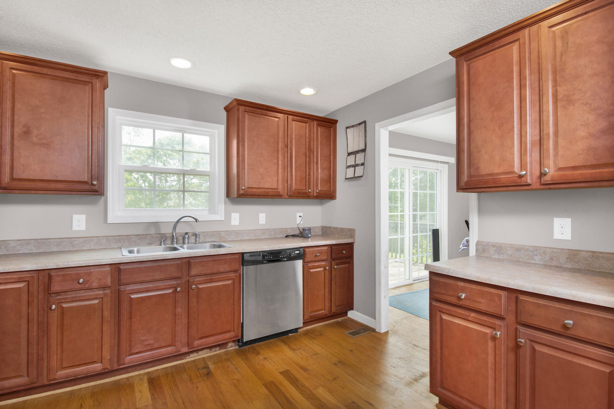 Real Estate Photographer in Eastern NC AguaViva Studios