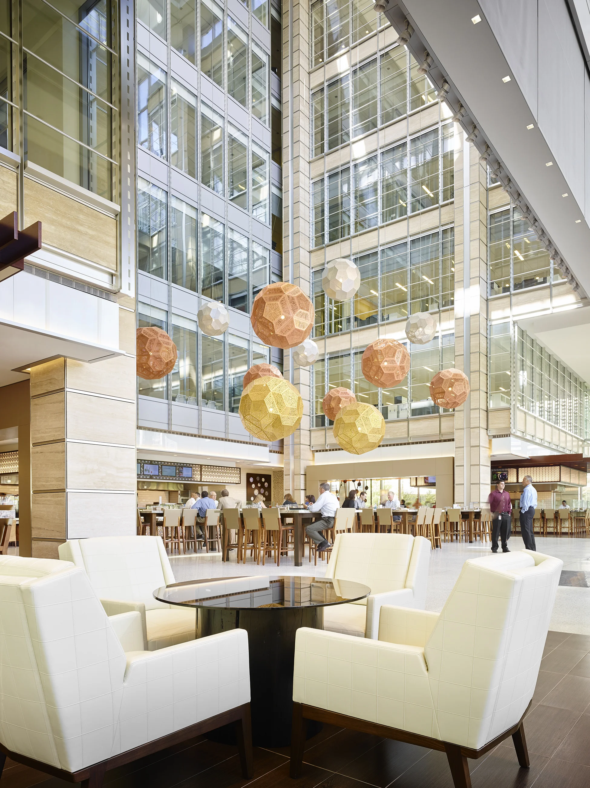HIPHN_Exxon_OB Dining Atrium2_McDonald_150720.jpg