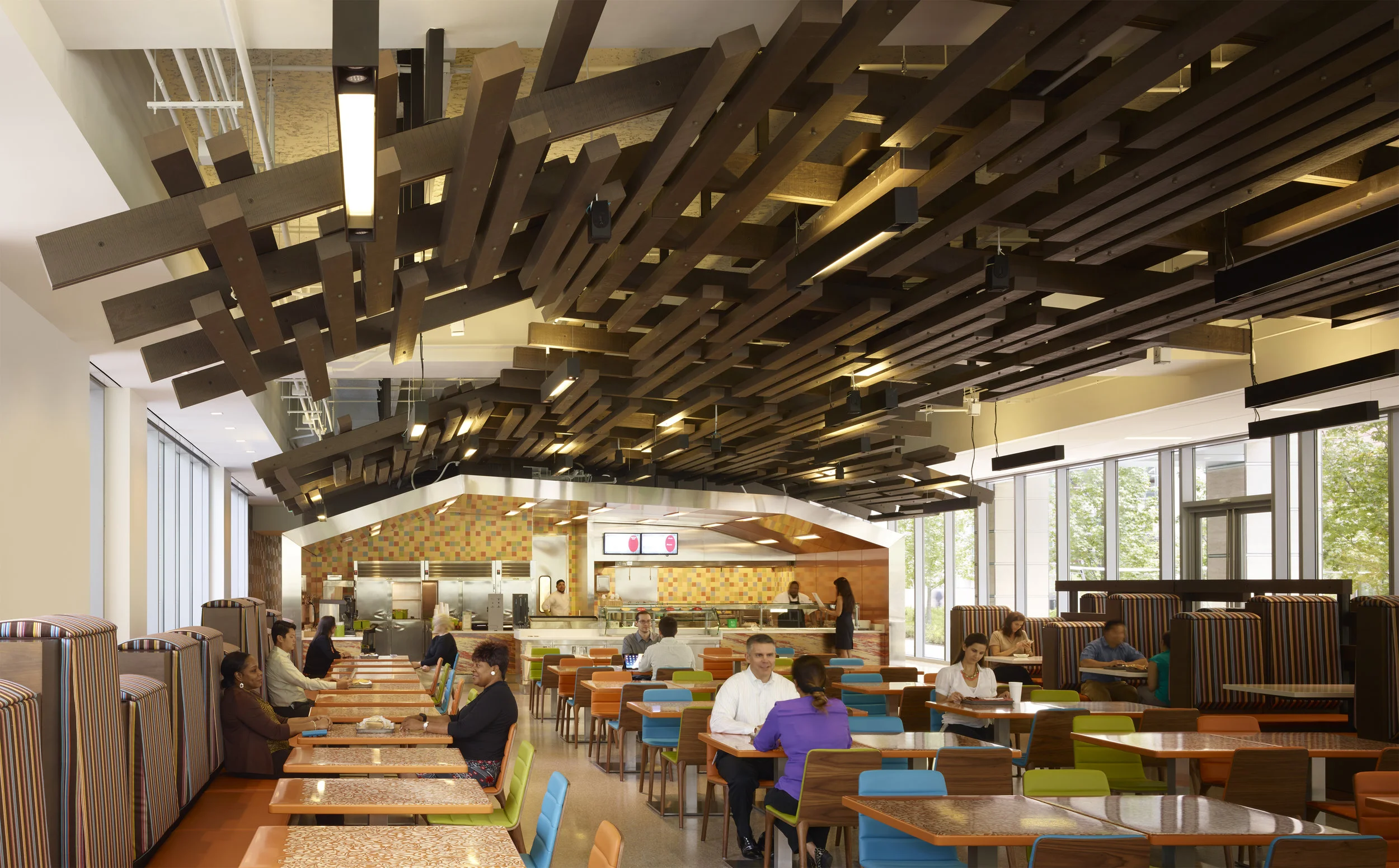 HIPHN_Exxon_OB Dining5_McDonald_150917.jpg