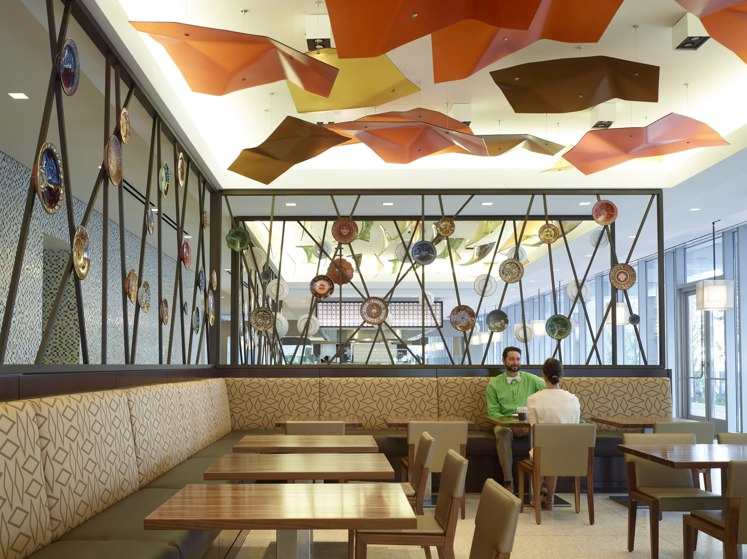 HIPHN_Exxon_OB Dining3_McDonald_150918.jpg