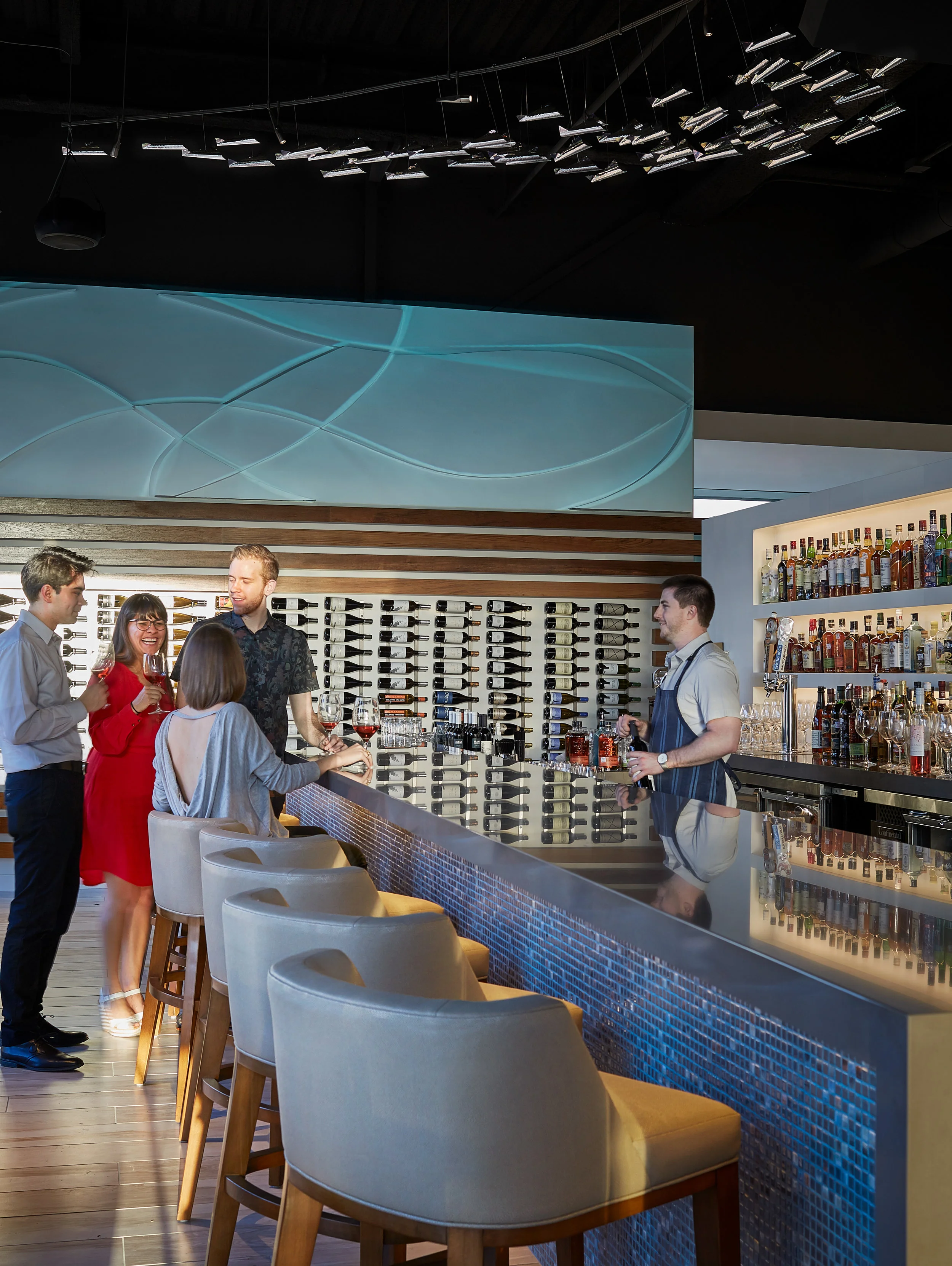 HIPHN_Peska_Bar_Baldinger_150329.jpg