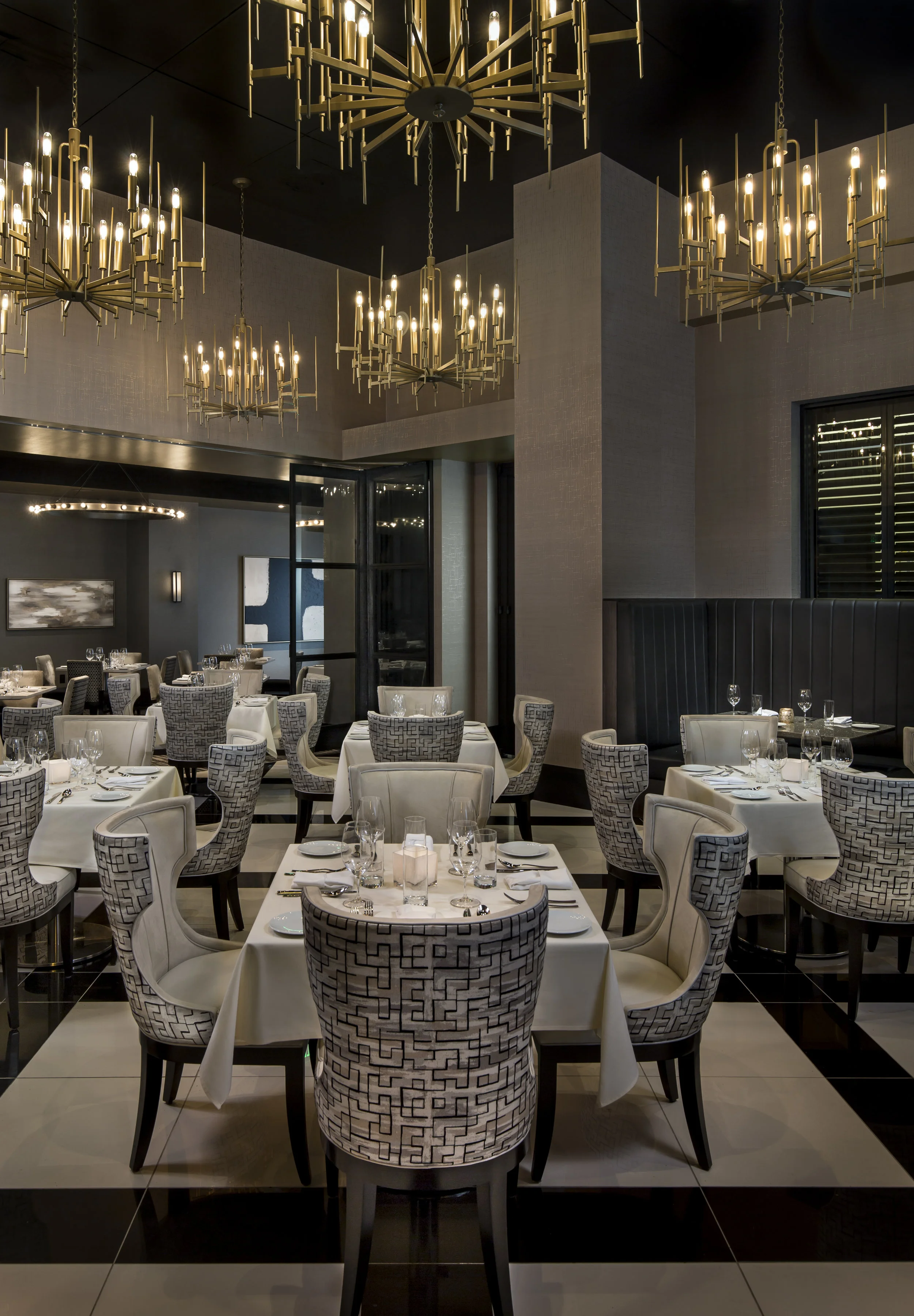 HIPHN_Potente_Dining Room_Guterriez_171105.jpg