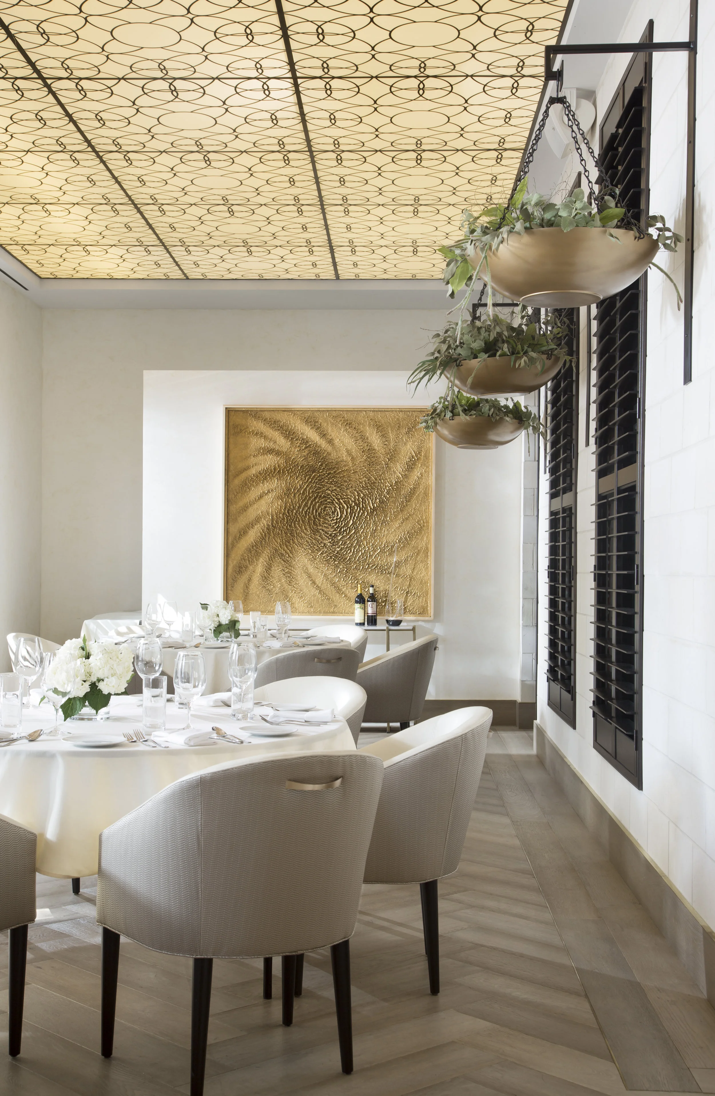 HIPHN_Potente_Dining Room5_Guterriez_171105.JPG