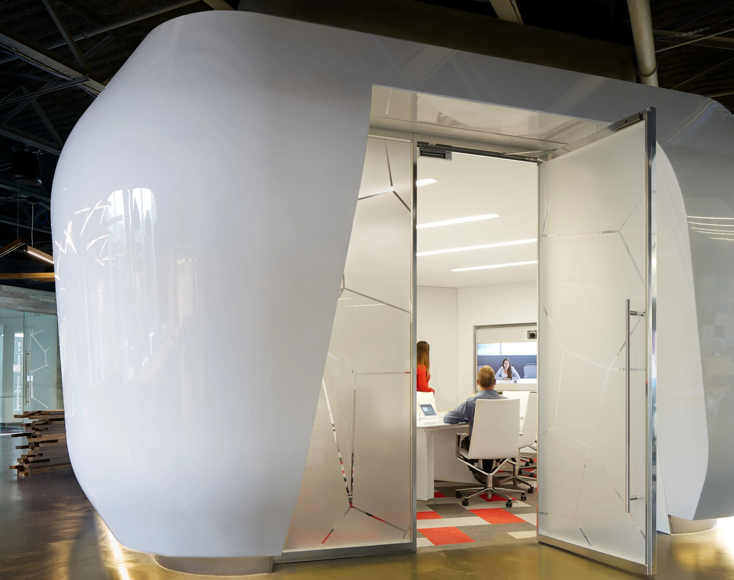 HIPHN_JLABS@TMC_Global Connect_Baldinger_160628.jpg