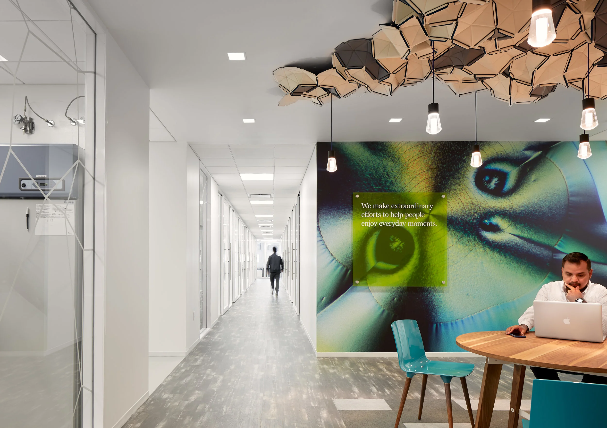 HIPHN_JLABS@TMC_Lab Collaboration_Baldinger_160628.jpg