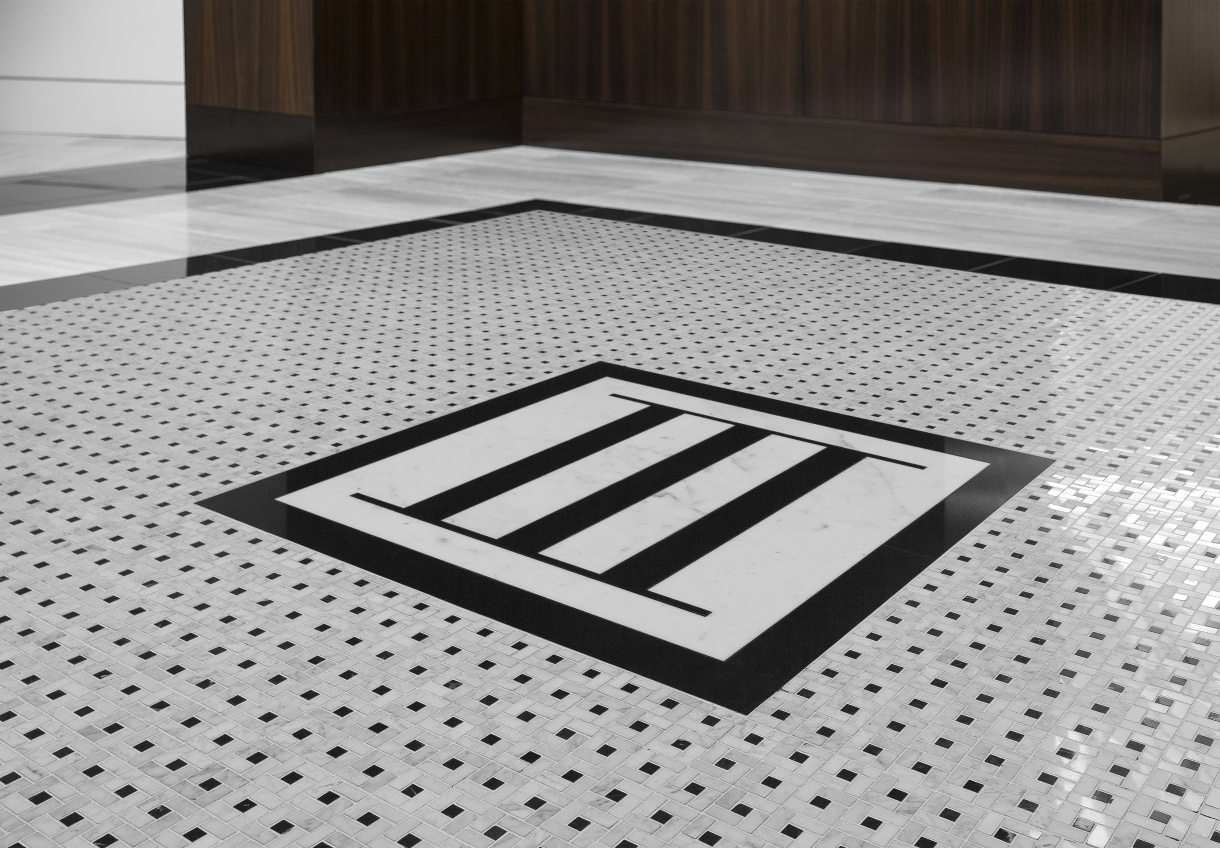 HIPHN_Third Coast_Flooring Detail_Gutierrez_161023.jpg