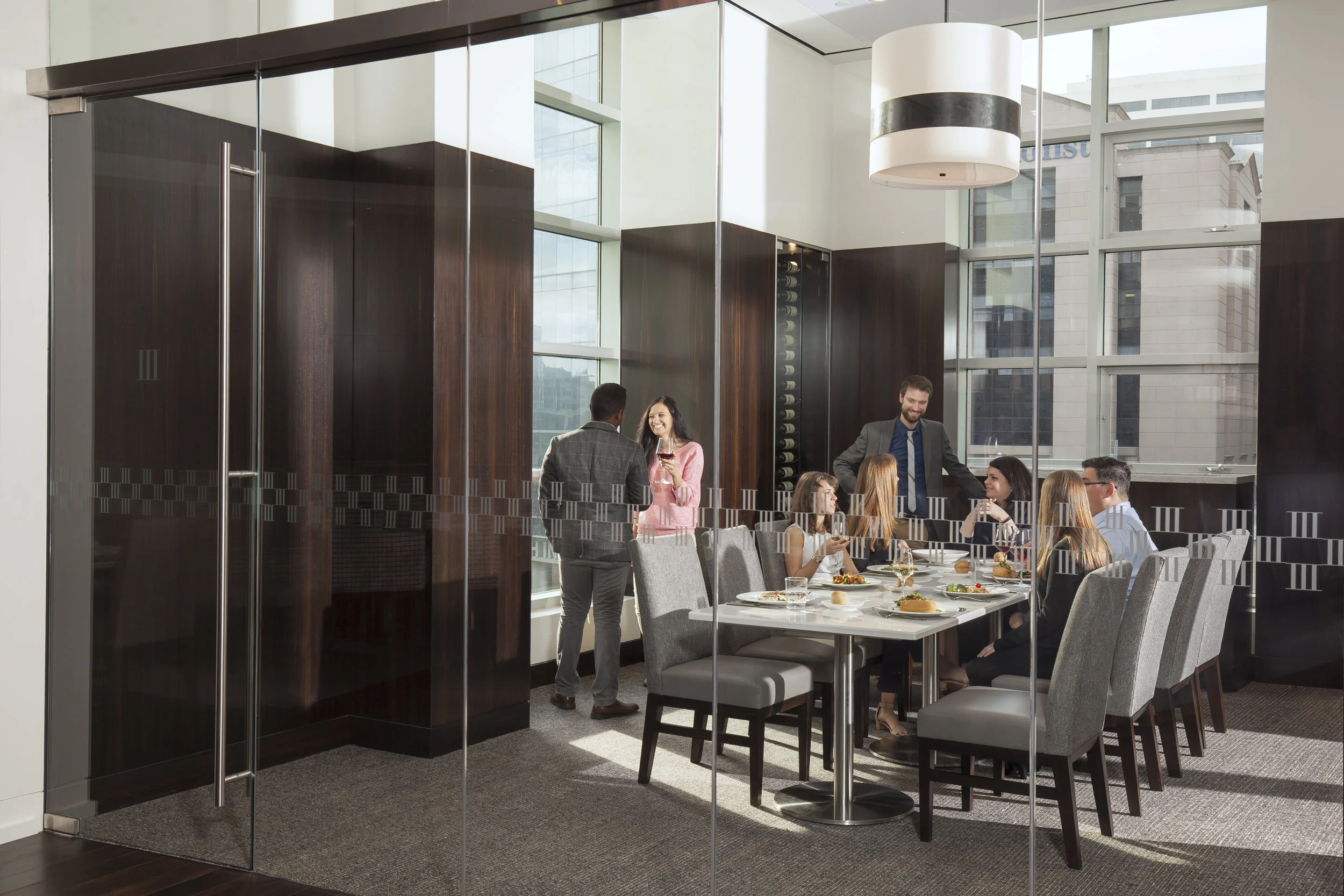 HIPHN_Third Coast_Private Dining2_Gutierrez_161023.jpg