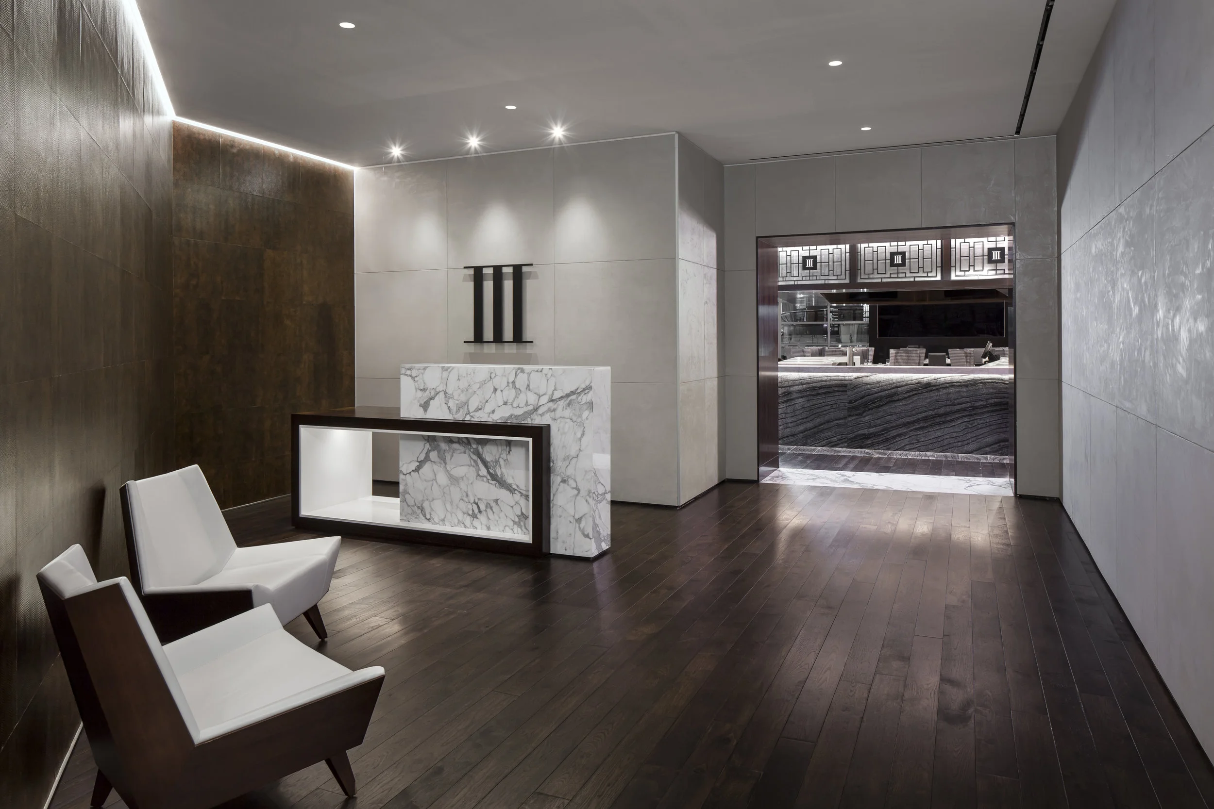 HIPHN_Third Coast_Reception_Gutierrez_161023.jpg