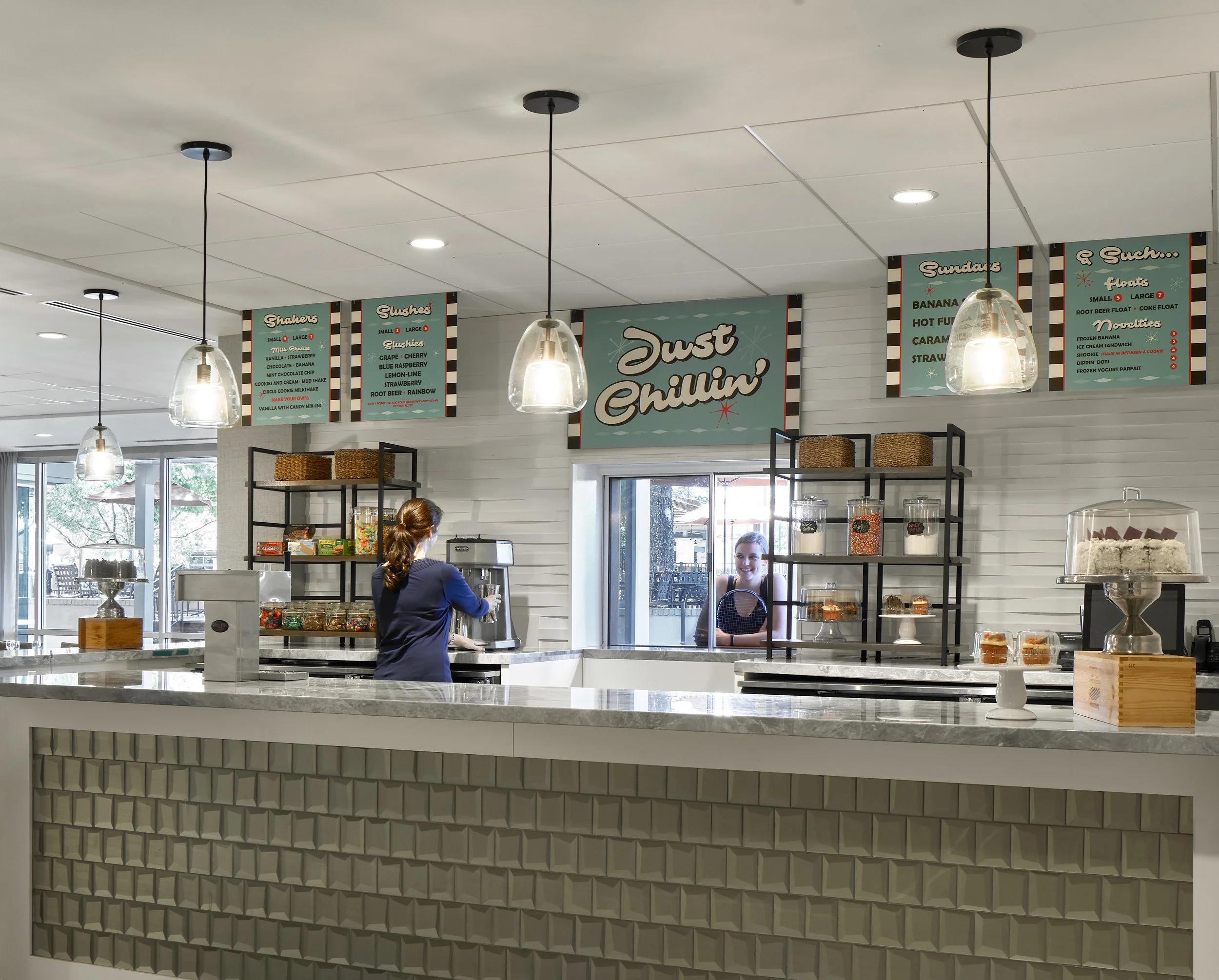 HIPHN_Houston Racquet Club_Grab n Go_Baldinger_180417.jpg