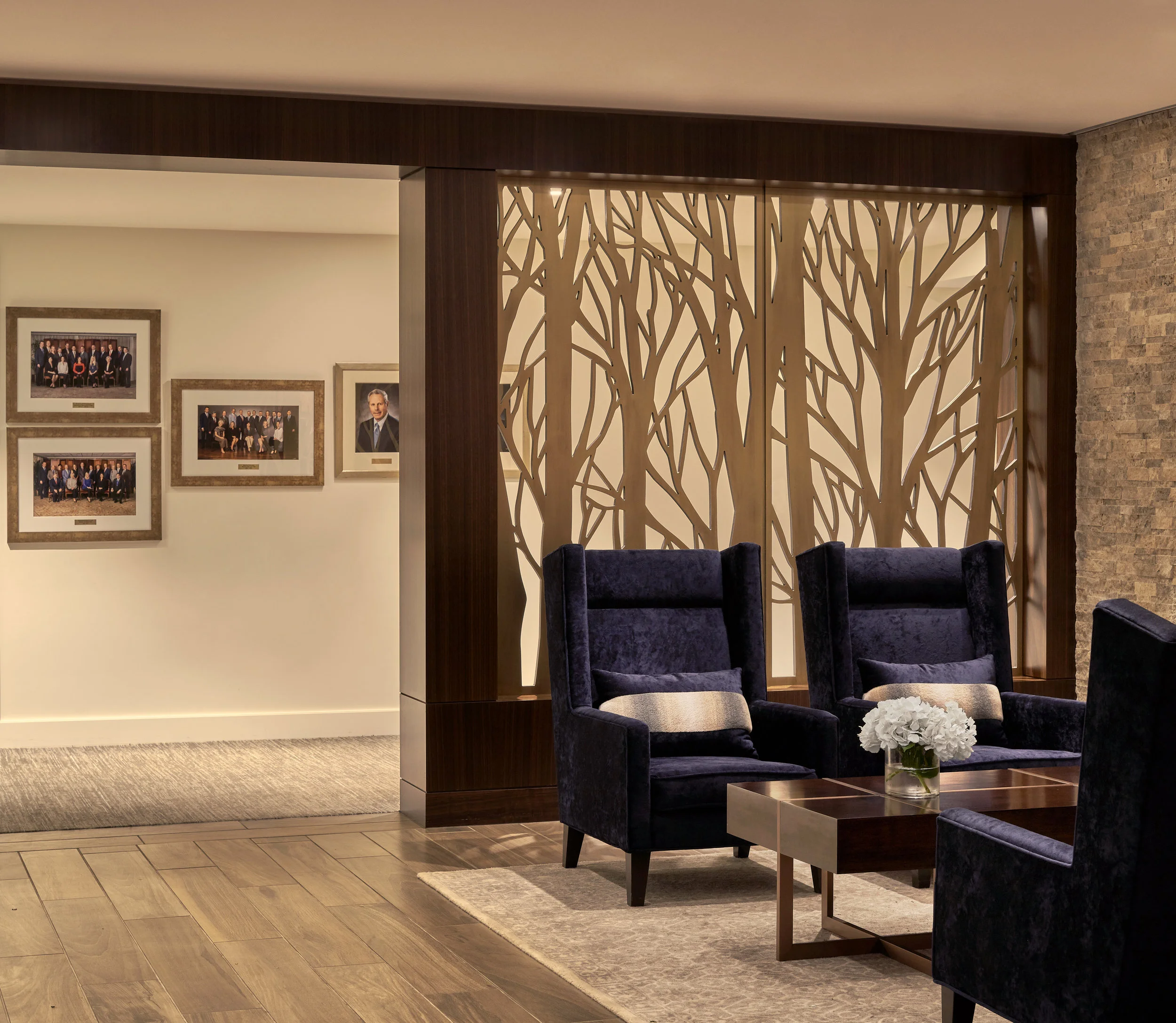 HIPHN_Houston Racquet Club_Lounge_Baldinger_180417.jpg