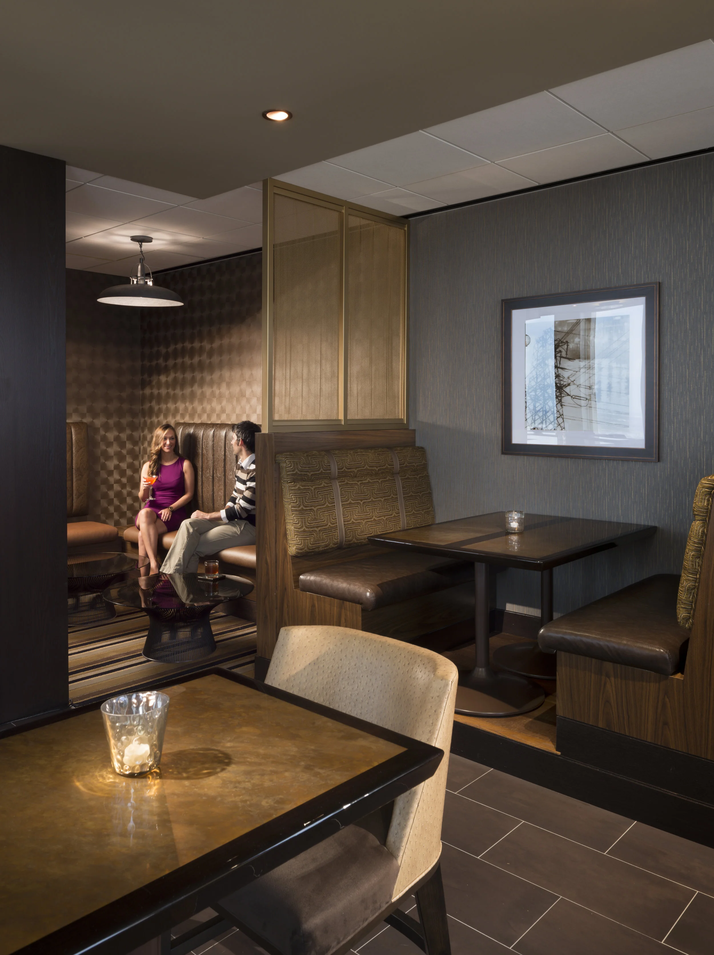 HIPHN_HoustonClub_CabanaRoom2_Gobuty_130617.jpg