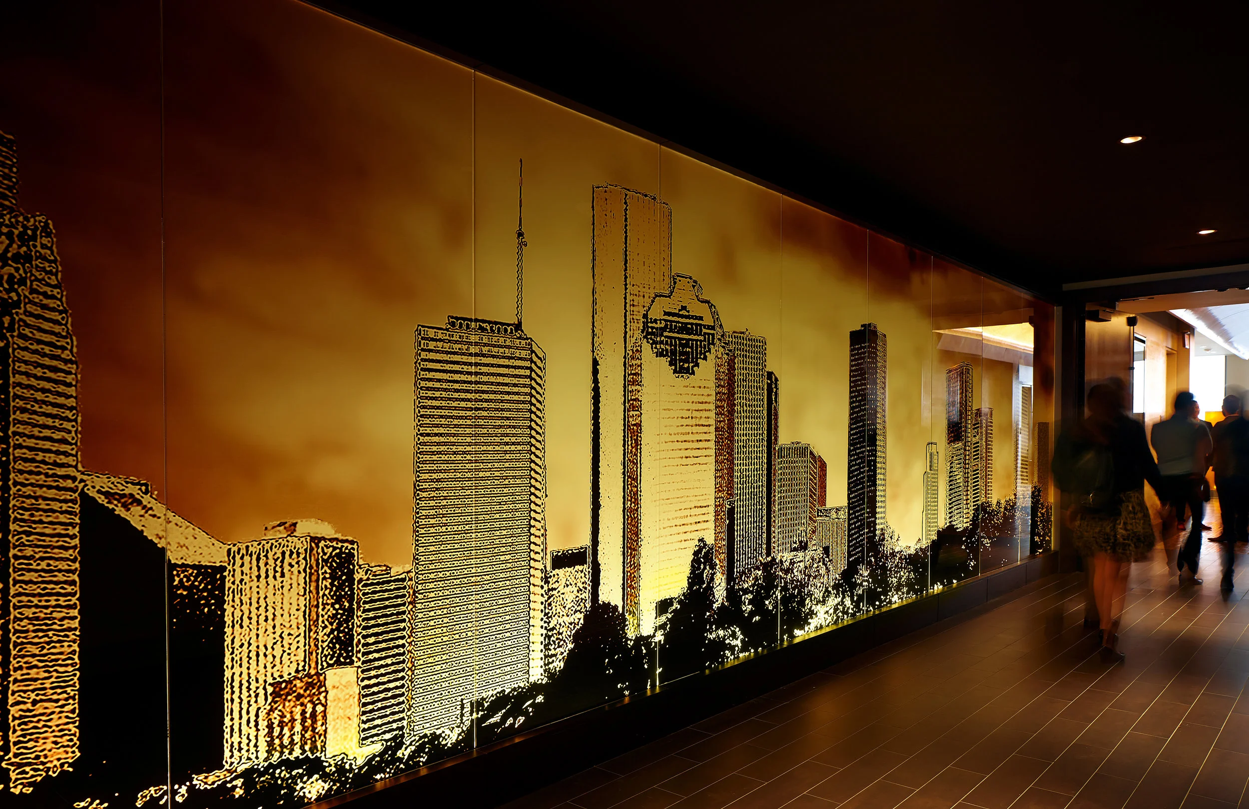 HIPHN_HoustonClub_Entry_Baldinger_131107.jpg