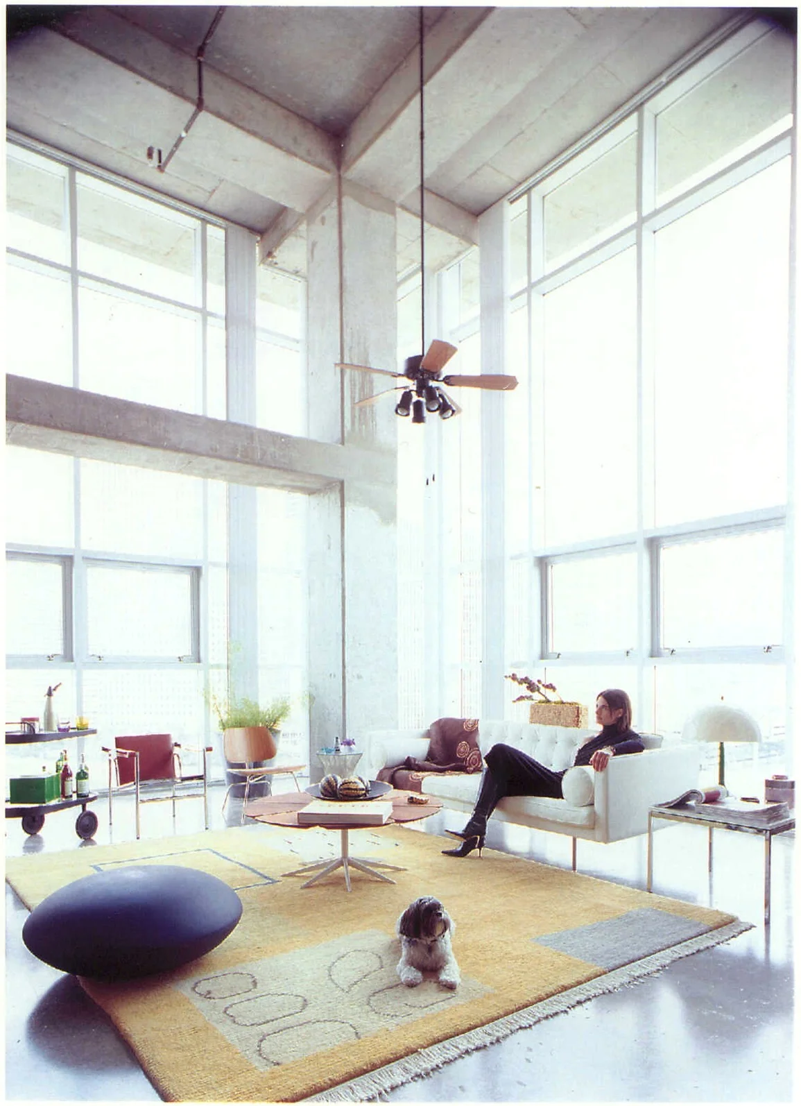Full Living Room with Sashahoustonmodpod.jpg