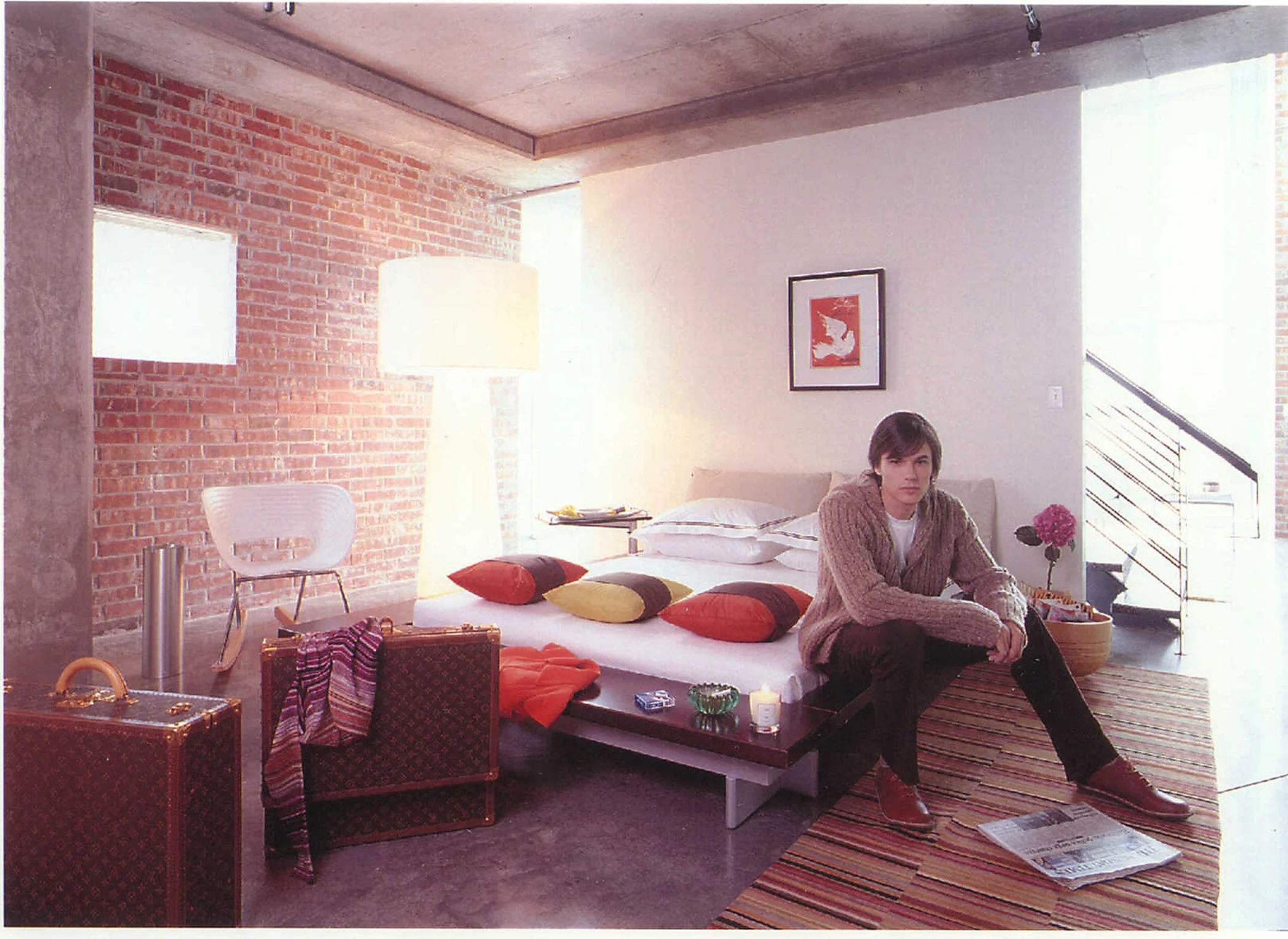 Bedroommodpod.jpg