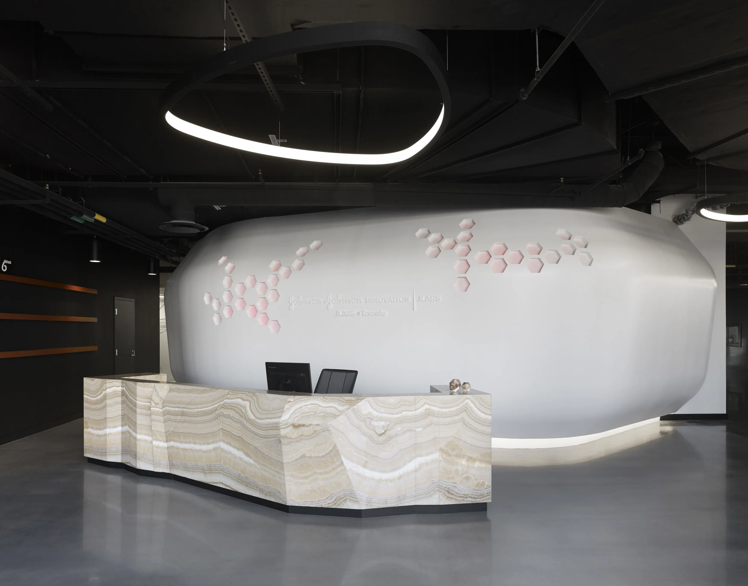 HIPHN_JLABS Toronto_Global Connect2_Arban_161118.jpg