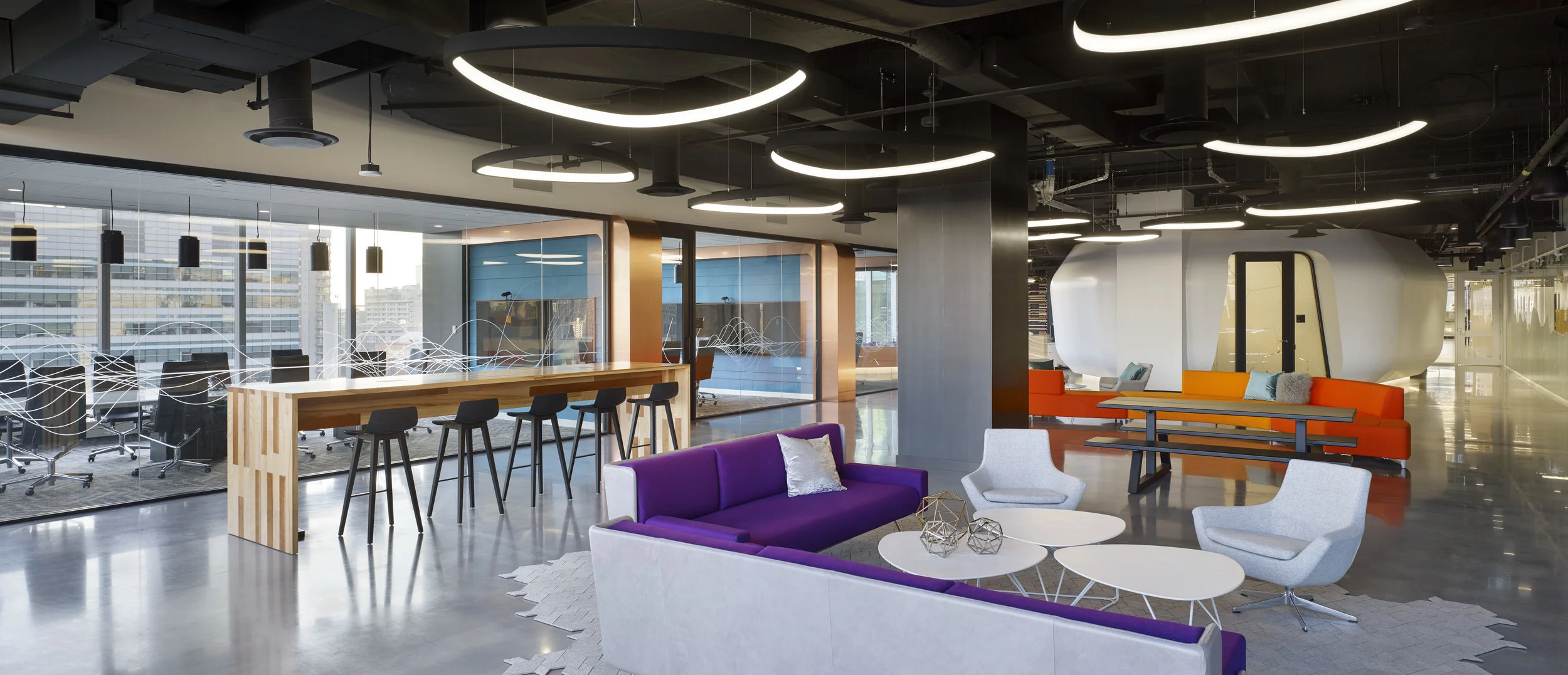 HIPHN_JLABS Toronto_Collaboration_Arban_161118.jpg