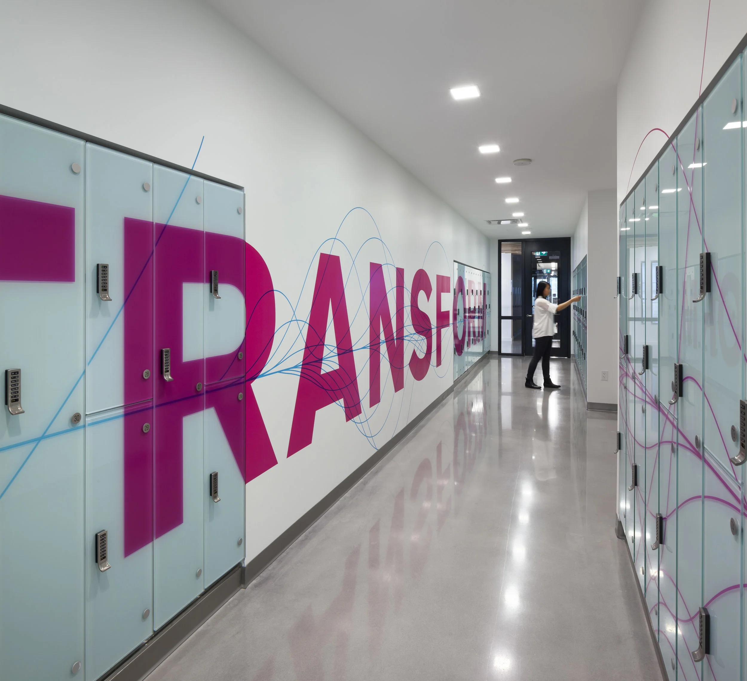 HIPHN_JLABS Toronto_Lockers2_Arban_161118.jpg