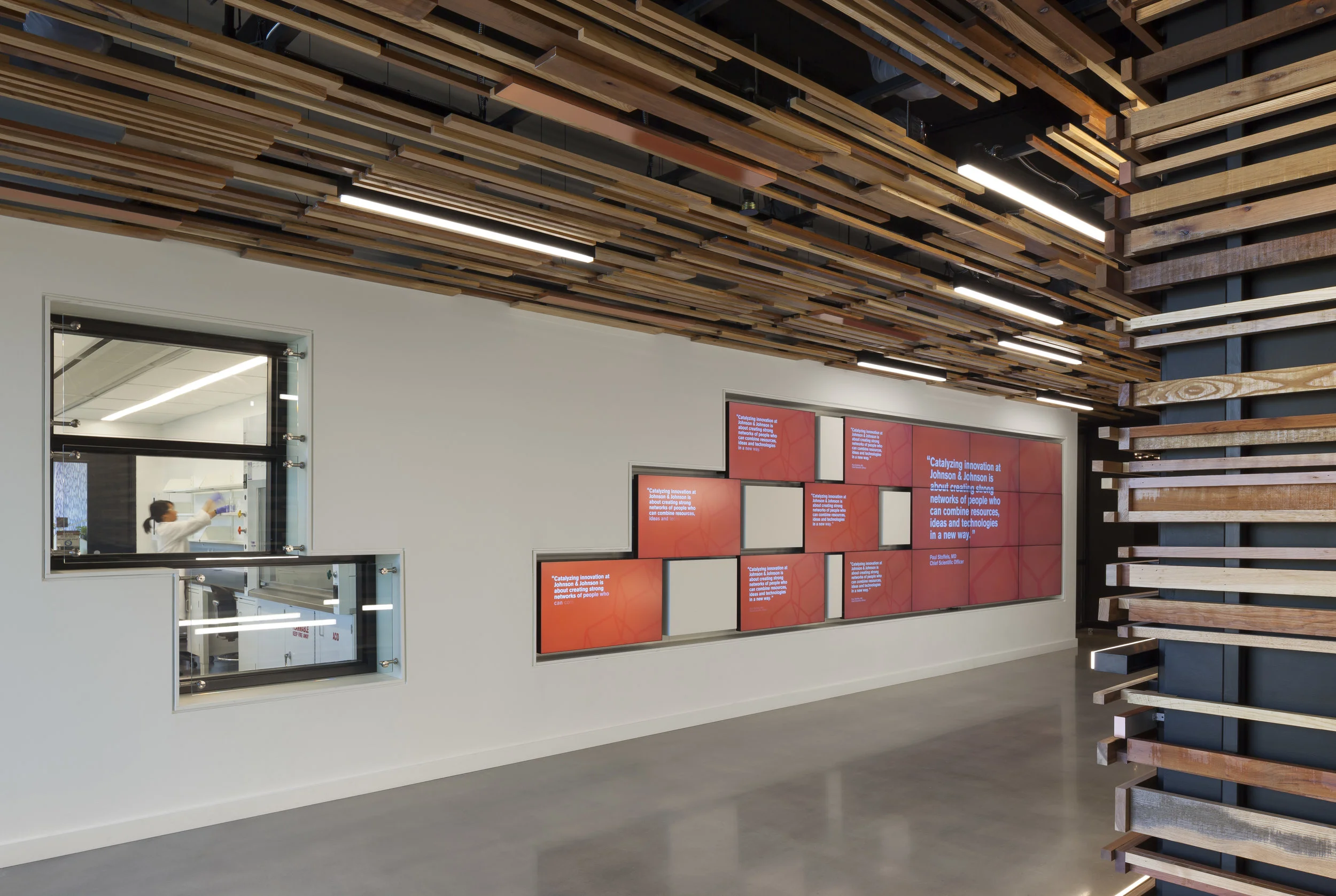 HIPHN_JLABS Toronto_Portal5_Arban_161118.jpg