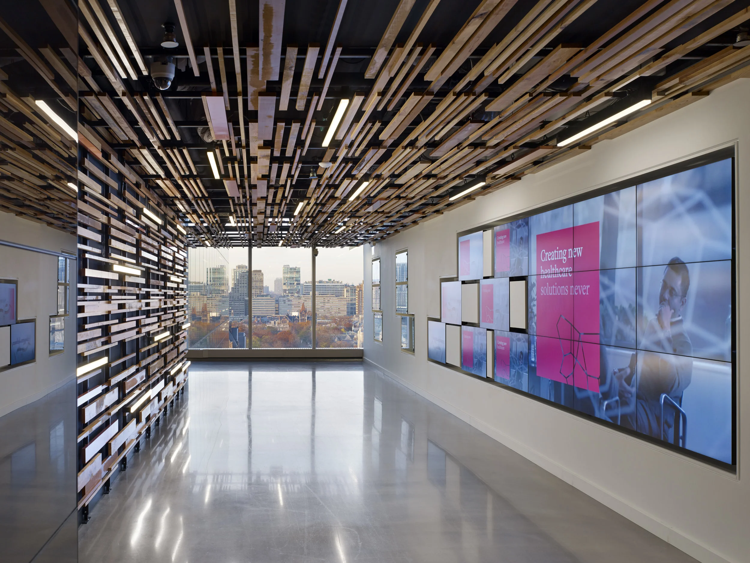HIPHN_JLABS Toronto_Portal_Arban_161118.jpg