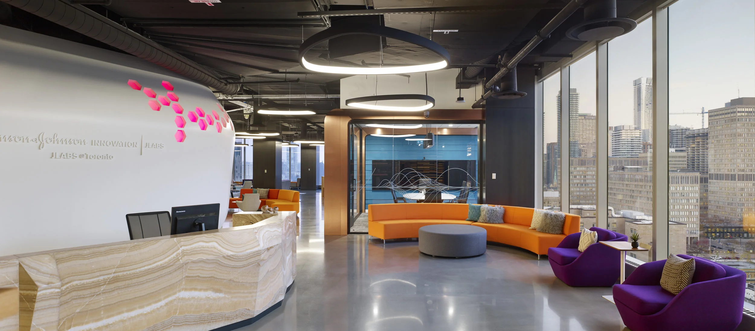 HIPHN_JLABS Toronto_Reception_Arban_161118.jpg