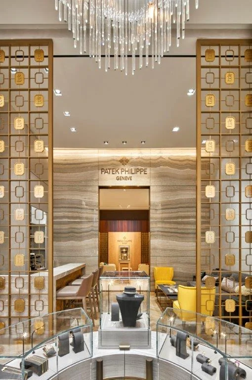 HIPHN_deBoulle_Lifestyle Space Entrance_Rowland_151122small.jpg