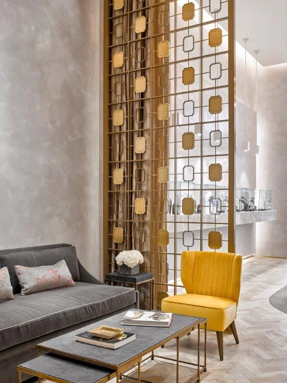 HIPHN_deBoulle_Lifestyle Space3_Rowland_151122small.jpg