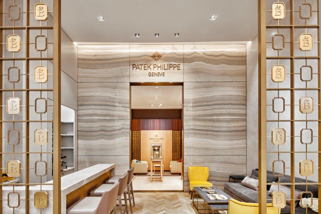 HIPHN_deBoulle_Lifestyle Space Entrance2_Rowland_151122small.jpg