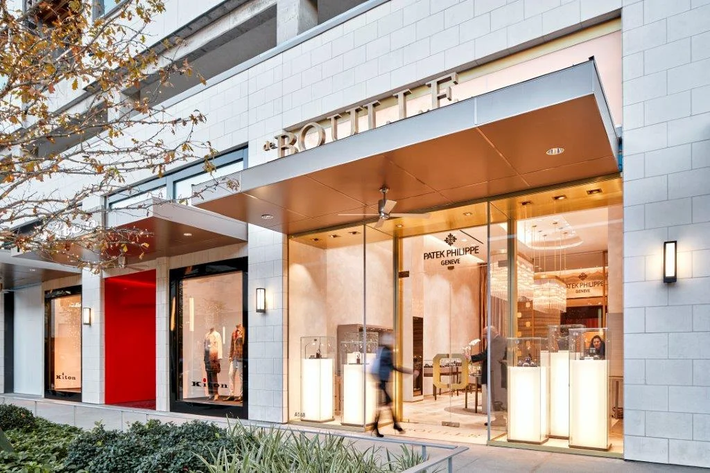 HIPHN_deBoulle_Store Front_Rowland_151122small.jpg