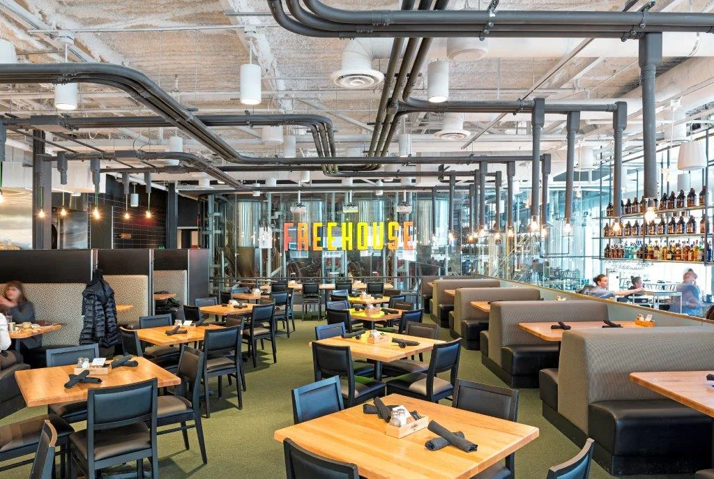 HIPHN_Freehouse_Dining2_Sandid_140310small.jpg