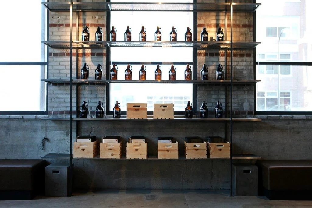 HIPHN_Freehouse_Entry Detail_Cannon_131209small.jpg