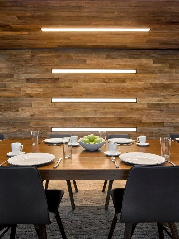 HIPHN_SWN_Dining Private3_Rowland_150323small.jpg