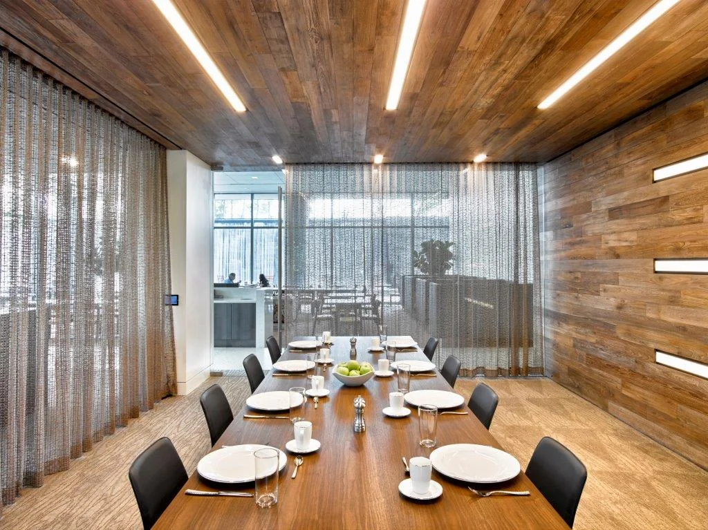 HIPHN_SWN_Dining Private_Rowland_150323small.jpg