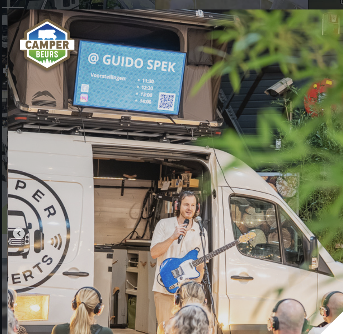 CamperConcerts Guido Spek.png