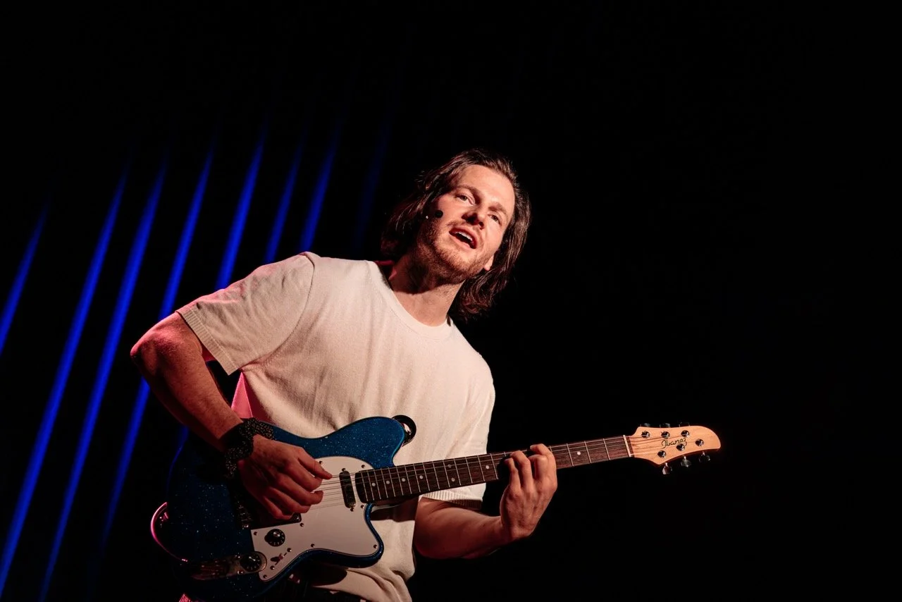 Guido Spek 4 - RosaQuistPhotography_0034 web.jpeg