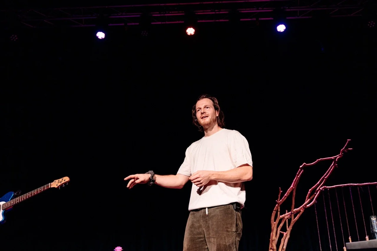 Guido Spek 2 - RosaQuistPhotography_0026 web.jpeg