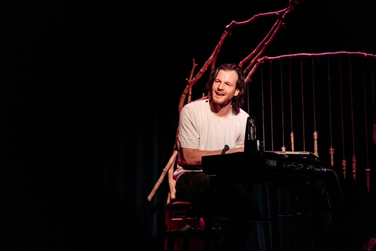 Guido Spek 1 - RosaQuistPhotography_0023 web.jpeg