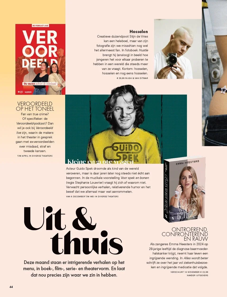 &C 14 nov 2025 - GUIDO SPEK.jpeg