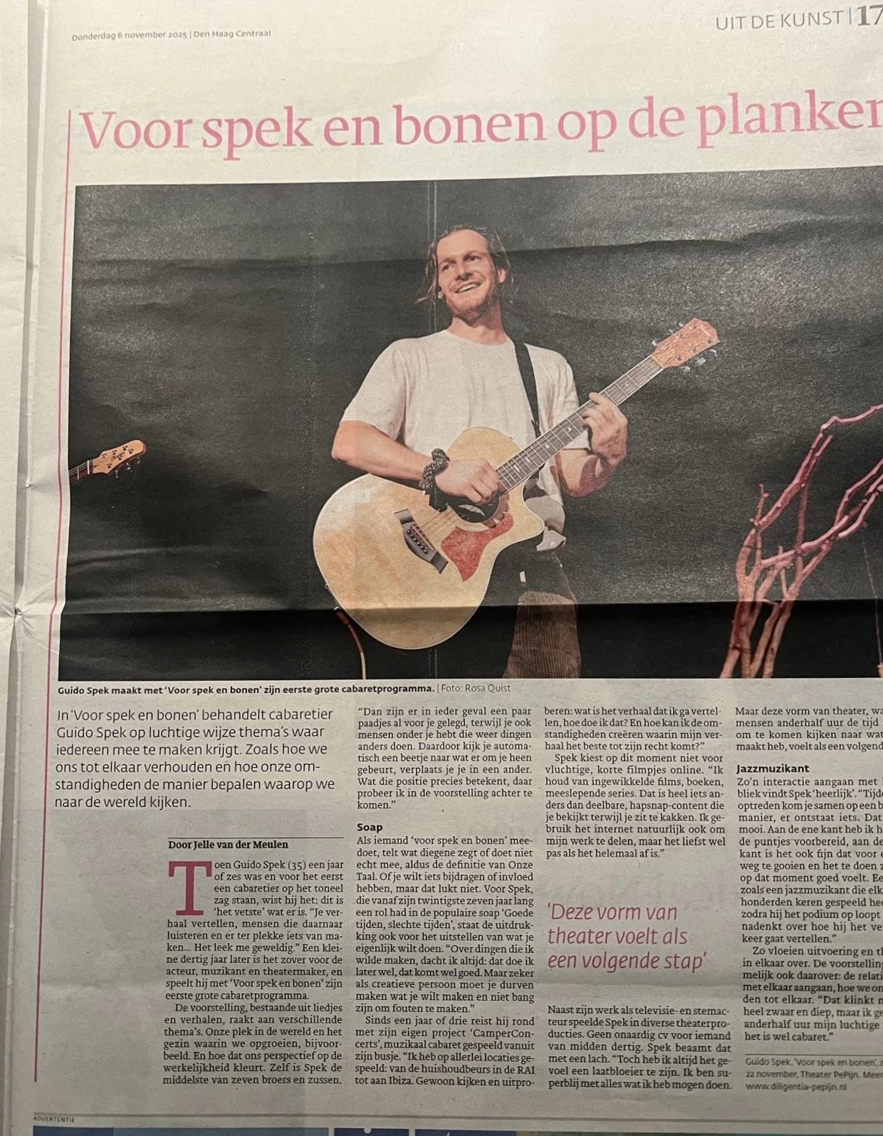 DHC 6 nov 2025 - GUIDO SPEK.jpg