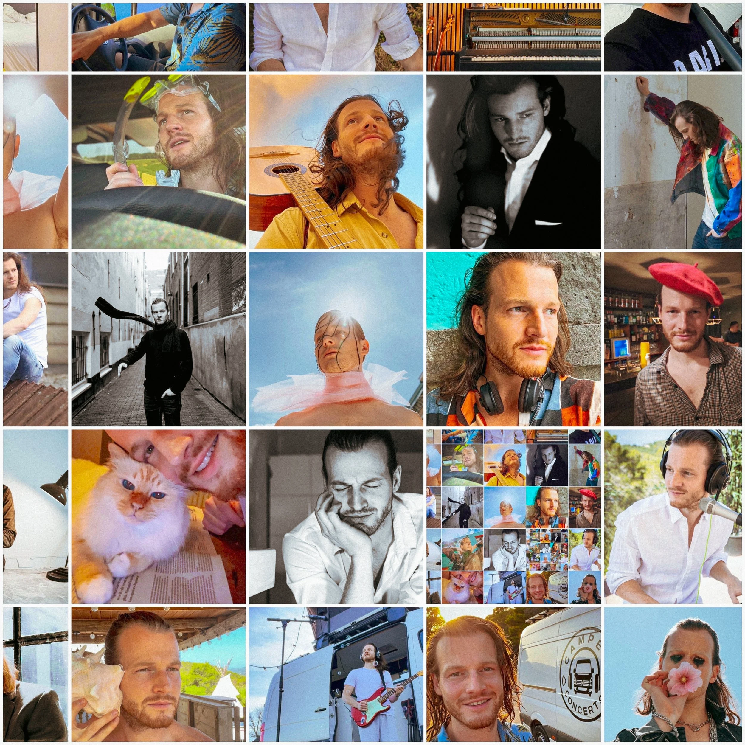 SJIEKE POES - GUIDO SPEK ARTWORK.JPG