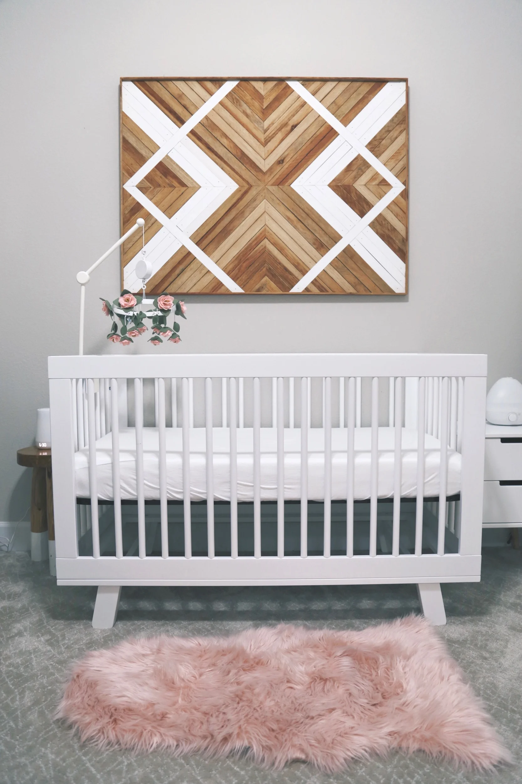 Baby Products