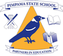 Pimpama.PNG