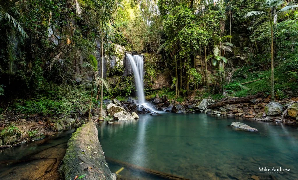 Curtis-Falls-Mt-Tamborine-Final-1024x618.jpg