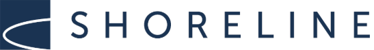 Shoreline.PNG