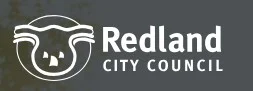 Redland city council logo.jpg