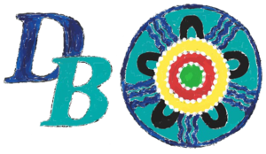 DB-Logo.png