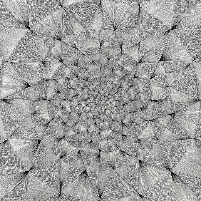 image (2).png