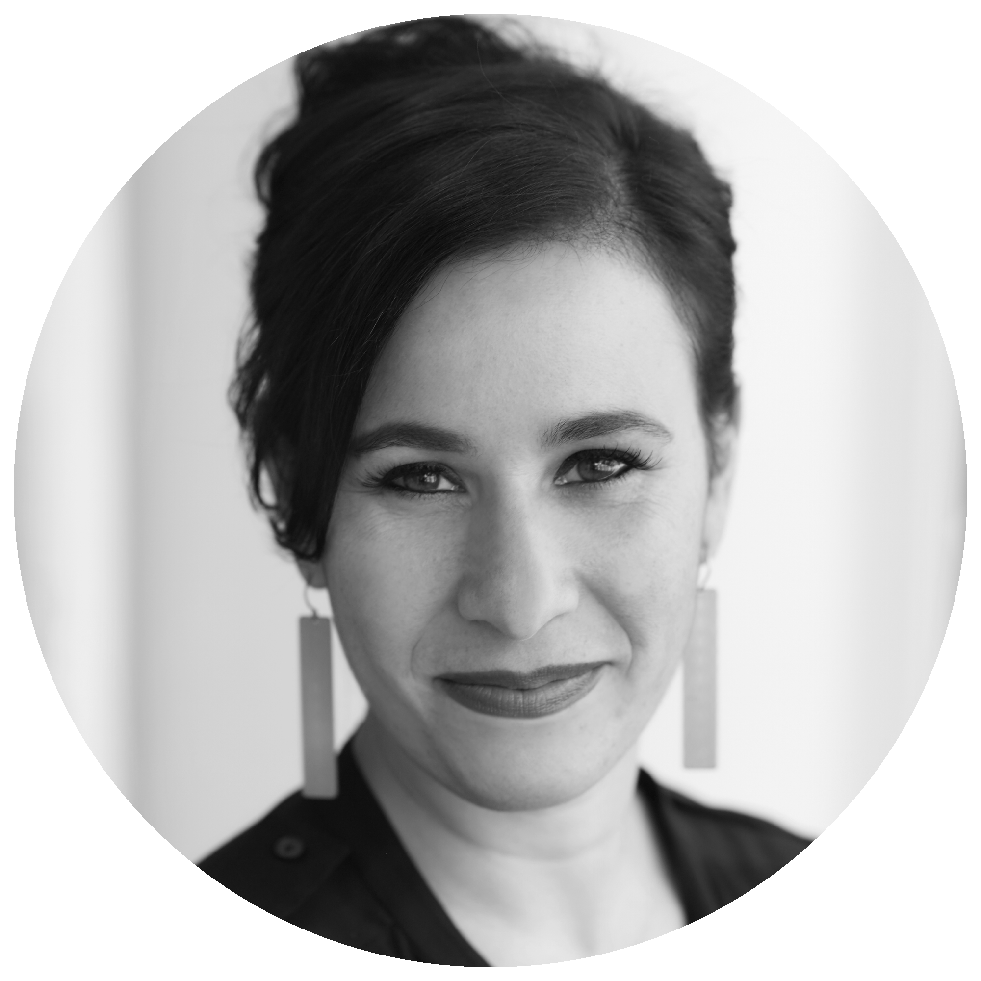 lara galinsky homepage.png