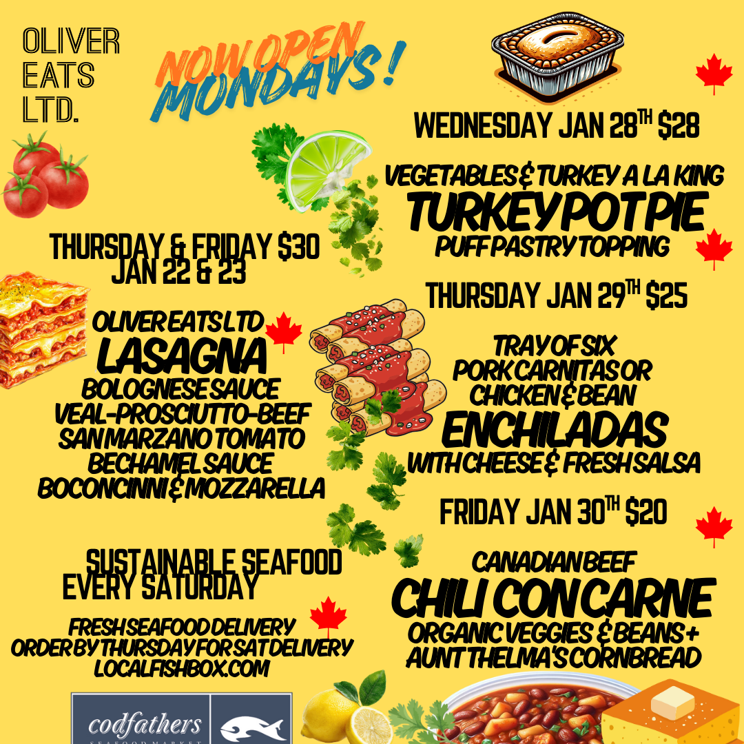 DASH AWAY Jan 22 - 30 - 2026.png