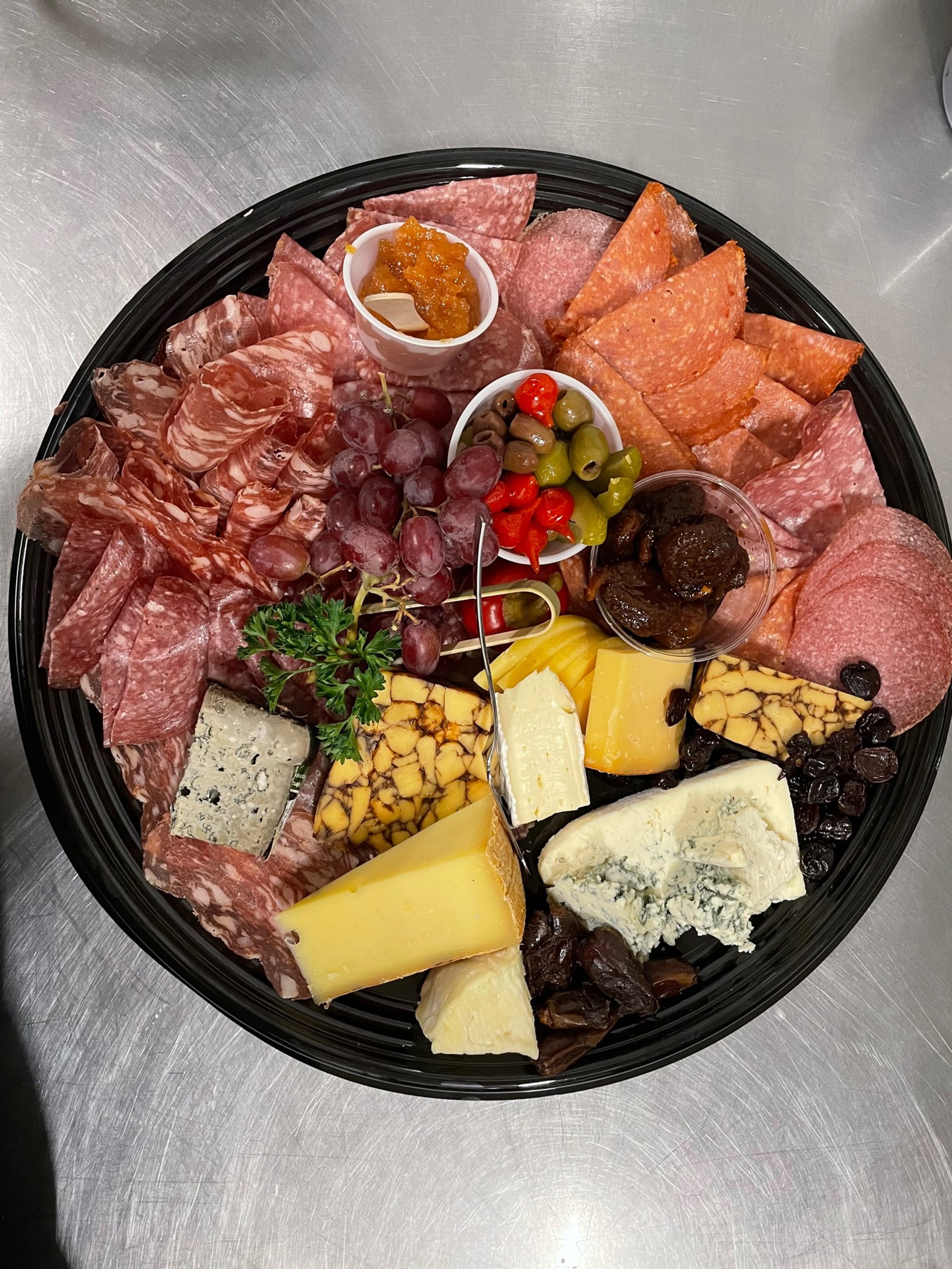 CHARCUTERIE BOARD.jpg